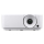 Acer XL2320p - 1524084 - zdjęcie 2